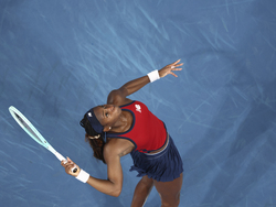 Australia Tennis United Cup