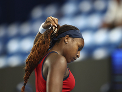 Australia Tennis United Cup