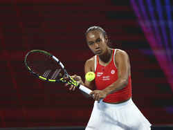 Australia Tennis United Cup