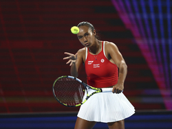Australia Tennis United Cup