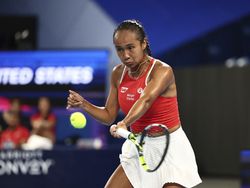 Australia Tennis United Cup