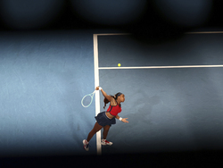 Australia Tennis United Cup