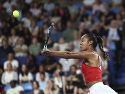 Australia Tennis United Cup