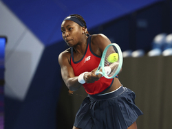 Australia Tennis United Cup
