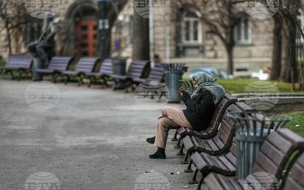 Софтуерна актуализация на мобилната мрежа, извършена от доставчик на "Виваком", е причината за затрудненията при услуги, съобщиха за БТА от оператора