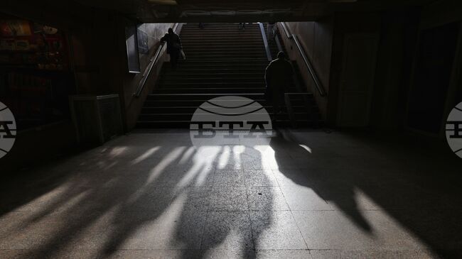 Belief in the Supernatural and Conspiracies Is Part of Bulgarians’ Cultural Identity, Survey Finds