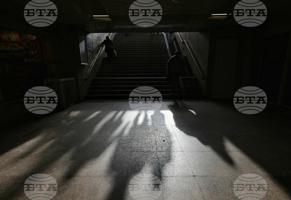 Belief in the Supernatural and Conspiracies Is Part of Bulgarians’ Cultural Identity, Survey Finds