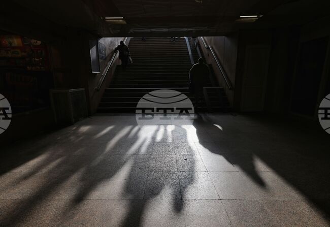 Belief in the Supernatural and Conspiracies Is Part of Bulgarians’ Cultural Identity, Survey Finds