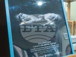 В подкрепа на донорството е новият филм на режисьора Мартин Геновски, снимка – екип