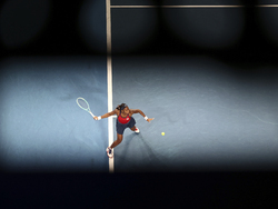 Australia Tennis United Cup