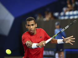 Australia Tennis United Cup