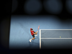 Australia Tennis United Cup