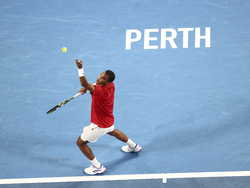 Australia Tennis United Cup
