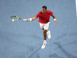 Australia Tennis United Cup