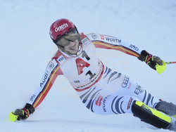 Austria Alpine Skiing World Cup