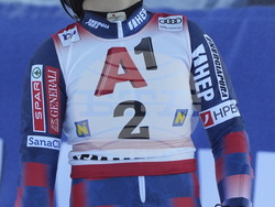 Austria Alpine Skiing World Cup
