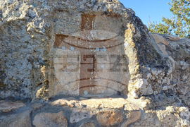 Петрич - параклис „Света Богородица”