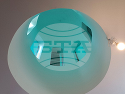 Петрич - параклис „Света Богородица”