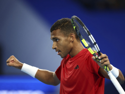Australia Tennis United Cup