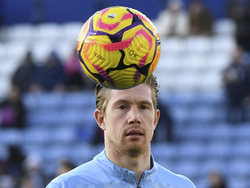 Britain Soccer Premier League