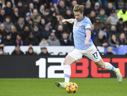 Britain Soccer Premier League