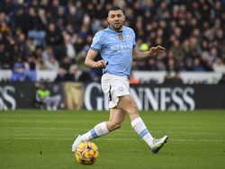 Britain Soccer Premier League