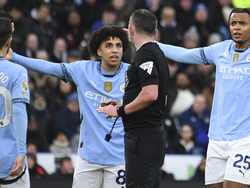 Britain Soccer Premier League