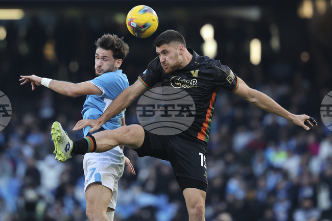 Кварацхелия може да премине в Пари Сен Жермен още в средата на тази седмица