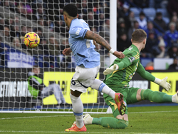 Britain Soccer Premier League