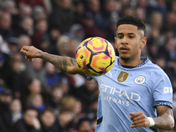 Britain Soccer Premier League