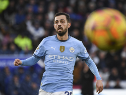 Britain Soccer Premier League