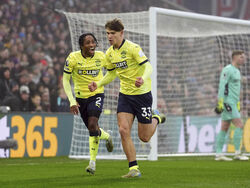 Britain Soccer Premier League