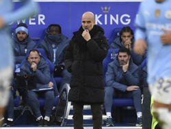Britain Soccer Premier League