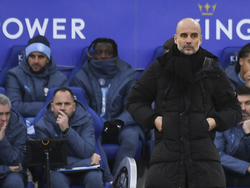 Britain Soccer Premier League