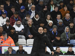 Britain Soccer Premier League