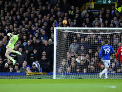 Britain Soccer Premier League