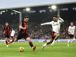 Britain Soccer Premier League