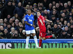 Britain Soccer Premier League