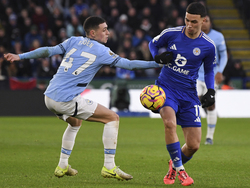 Britain Soccer Premier League