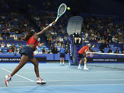 Australia Tennis United Cup