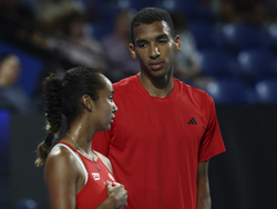 Australia Tennis United Cup