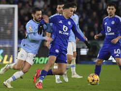 Britain Soccer Premier League