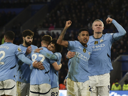 Britain Soccer Premier League