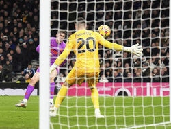Britain Soccer Premier Leage