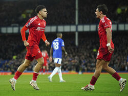 Britain Soccer Premier League