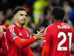 Britain Soccer Premier League