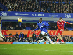 Britain Soccer Premier League