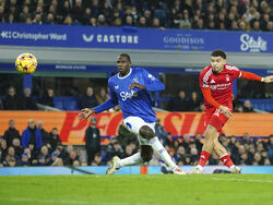 Britain Soccer Premier League