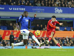 Britain Soccer Premier League