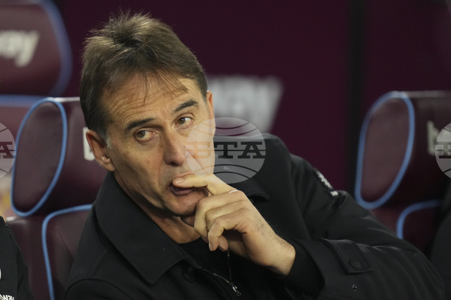 Катар ще направи всичко възможно, за да запази мечтата си за класиране на световното първенство жива, каза старши треньорът Хулен Лопетеги